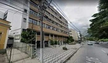 Imagem do Condomínio Do Edifício Avenida em Nova Friburgo