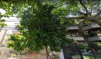 Condomínio Do Edifício Averomar I em Rio De Janeiro