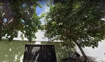 Condomínio Do Edifício Avestruz em Belo Horizonte