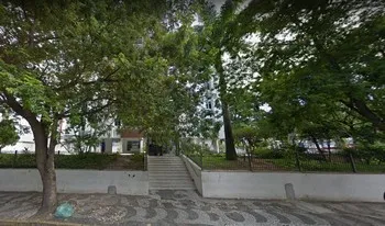Imagem do Condomínio Do Edifício ávila em Recife