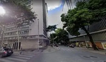 Condomínio Do Edifício ávila De Oliveira em Belo Horizonte