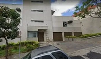 Condomínio Do Edifício ávila E Oliveira em Belo Horizonte