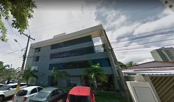Imagem do Condomínio Do Edifício Awm Empresarial em Olinda