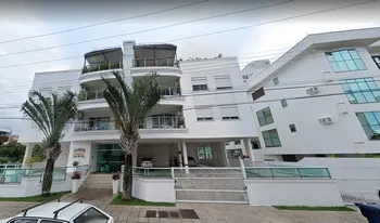 Imagem do Condomínio Do Edifício Ayamonte em Florianópolis