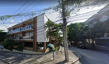Condomínio Do Edifício Aylton Vasconcelos em Rio De Janeiro