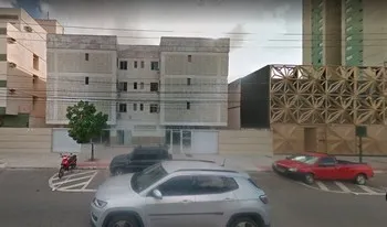 Imagem do Condomínio Do Edifício Azaléa em Vitória