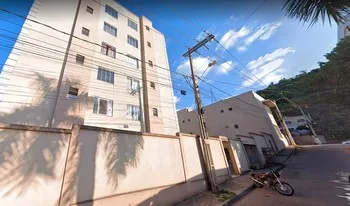 Imagem do Condomínio Do Edifício Azaléa em Timóteo