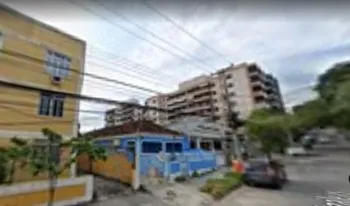 Condomínio Do Edifício Azaléas em Rio De Janeiro