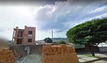 Condomínio Do Edifício Azaleia em Belo Horizonte