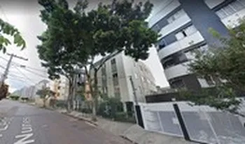 Condomínio Do Edifício Azaleia em Belo Horizonte