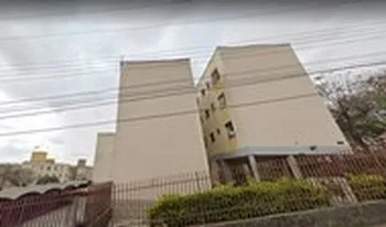Condomínio Do Edifício Azaleia em Belo Horizonte