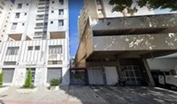 Condomínio Do Edifício Azaleia em Belo Horizonte
