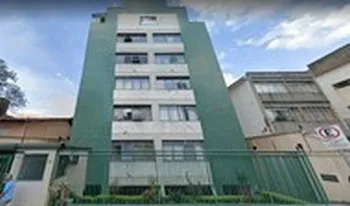 Condomínio Do Edifício Aziz Bedran em Belo Horizonte