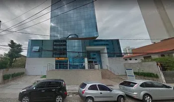 Imagem do Condomínio Do Edifício Azzurra Office Tower em Vila Velha
