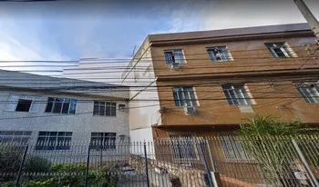 Condomínio Do Edifício Babaçu em Rio De Janeiro