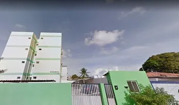 Imagem do Condomínio Do Edifício Bacamarte em João Pessoa