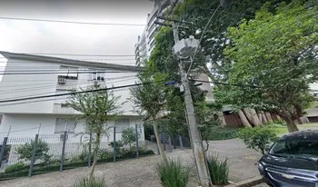 Condomínio Do Edifício Bage 700 E 710 em Porto Alegre