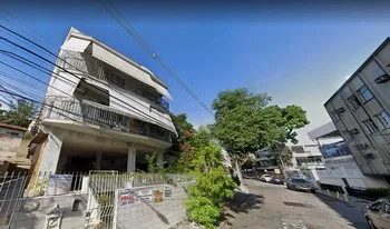 Condomínio Do Edifício Bahamas em Rio De Janeiro