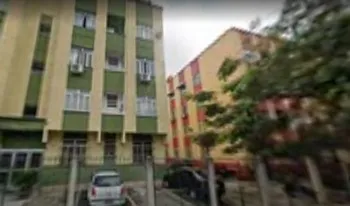 Condomínio Do Edifício Bahia em Rio De Janeiro
