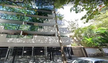 Condomínio Do Edifício Bairro Peixoto Exclusive em Rio De Janeiro