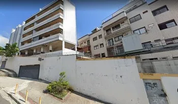 Condomínio Do Edifício Baldraco em Rio De Janeiro
