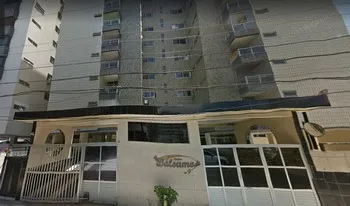 Imagem do Condomínio Do Edifício Balsamo em Maceió