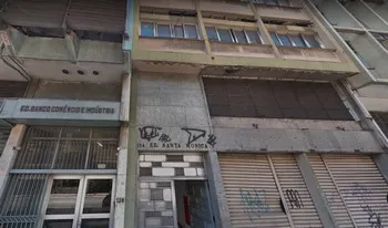 Imagem do Condomínio Do Edifício Banco Comercio Industria em Vitória