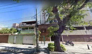 Condomínio Do Edifício Bandeirante Afonso Sardinha em Rio De Janeiro