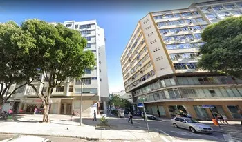 Condomínio Do Edifício Bandeirante em Rio De Janeiro