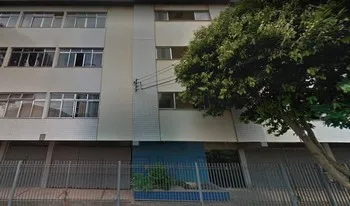 Imagem do Condomínio Do Edifício Bandeirantes em Campos Dos Goytacazes