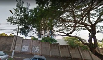 Imagem do Condomínio Do Edifício Banestado em Foz Do Iguaçu