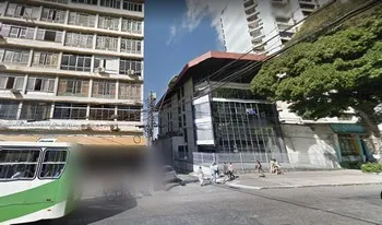 Imagem do Condomínio Do Edifício Banna em Belém