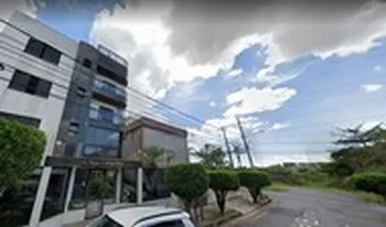Condomínio Do Edifício Baptista De Oliveira Cunha em Belo Horizonte