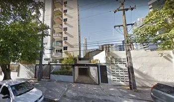 Imagem do Condomínio Do Edifício Barão De Atalaia em Recife