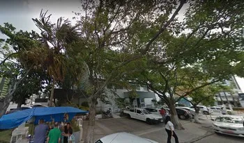 Imagem do Condomínio Do Edifício Barão De Camaçari em Recife