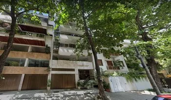 Condomínio Do Edifício Barão De Cascais em Rio De Janeiro