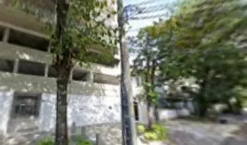 Condomínio Do Edifício Barão De Coubertin em Rio De Janeiro