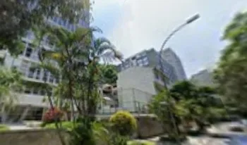 Condomínio Do Edifício Barão De Gravata em Rio De Janeiro