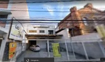 Imagem do Condomínio Do Edifício Barão De Jaraguá em Juiz De Fora