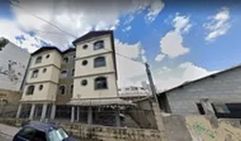 Condomínio Do Edifício Barão De Lucena em Belo Horizonte