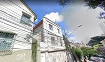 Condomínio Do Edifício Barão De Macaúbas em Belo Horizonte