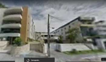 Imagem do Condomínio Do Edifício Barão De Marau em João Pessoa