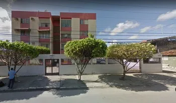 Imagem do Condomínio Do Edifício Barão De Maua em Recife