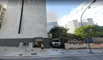 Condomínio Do Edifício Barão De Maua em Rio De Janeiro
