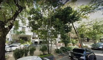 Condomínio Do Edifício Barão De Santa Helena em Rio De Janeiro