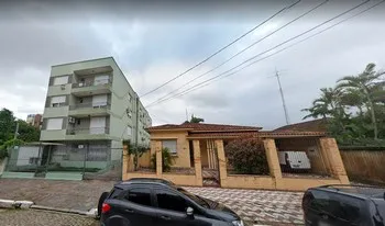 Imagem do Condomínio Do Edifício Barão De Santa Tecla em Pelotas