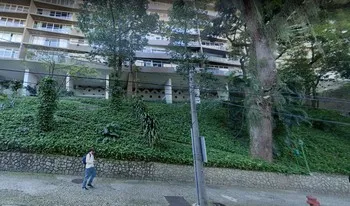 Condomínio Do Edifício Barão De São Clemente em Rio de Janeiro