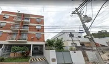 Imagem do Condomínio Do Edifício Barão De Teffe em São Gonçalo