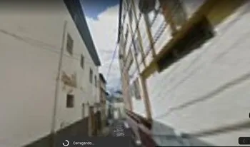 Imagem do Condomínio Do Edifício Barão De Vila Velha em Juiz De Fora