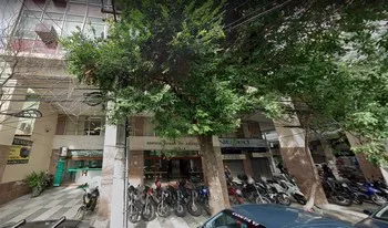 Imagem do Condomínio Do Edifício Barão Do Amazonas em Niteroi